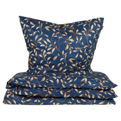 Schiesser Bettwäscheset Liliebeth - Renforcé