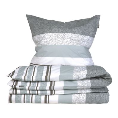 Schiesser Bettwäscheset Adele - 2-teilig