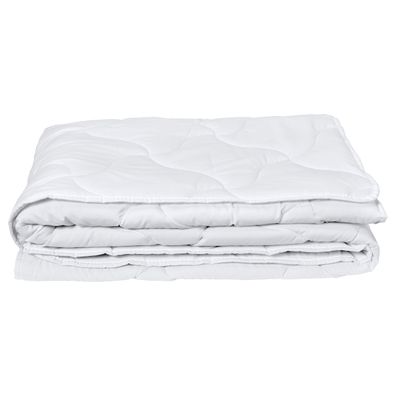 Schiesser Leichtsteppdecke Sommar