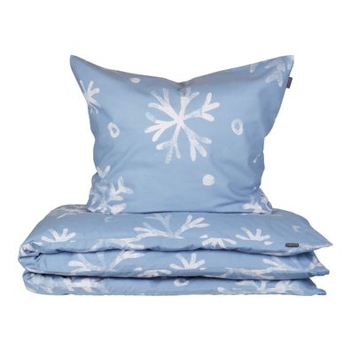 Schiesser Bettwäscheset Skadi - Feinbiber