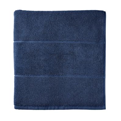 Schiesser Saunatuch Turin