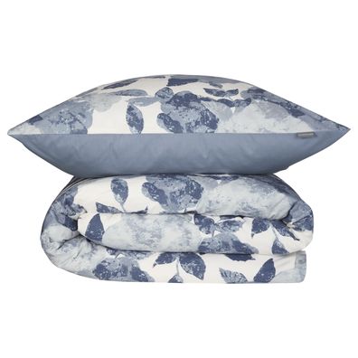 Schiesser Bettwäscheset Elisa - Renforcé - 2-teilig