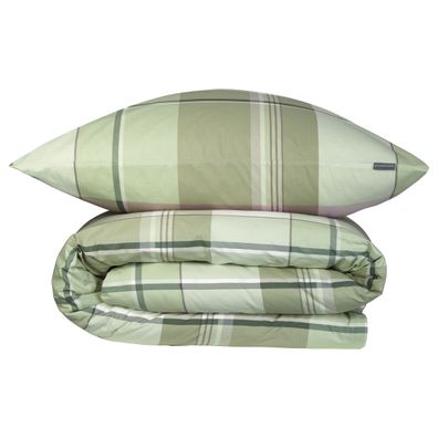 Schiesser Bettwäscheset Ate - Renforcé - 2-teilig