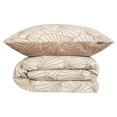 Schiesser Bettwäscheset Mariel - Renforcé - 2-teilig