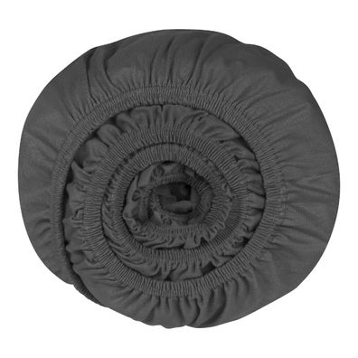 Schiesser Spannbettlaken Las Palmas - 97/3