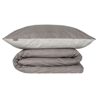 Schiesser Bettwäscheset Vinnie - Renforcé - 2-teilig