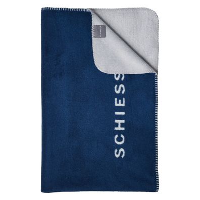 Schiesser Wohndecke Klara