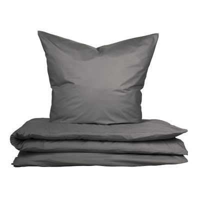 Uncover by Schiesser Bettwäscheset