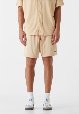 9N1M SENSE Essential Mesh Shorts SENSE501