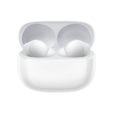 Xiaomi Redmi Buds?6?Pro – True Wireless In?Ear?Kopfhörer – Weiss