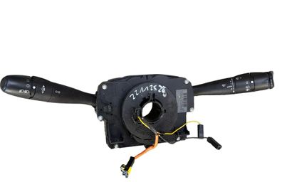 Citroen C2 Lenkstockschalter 96488210XT