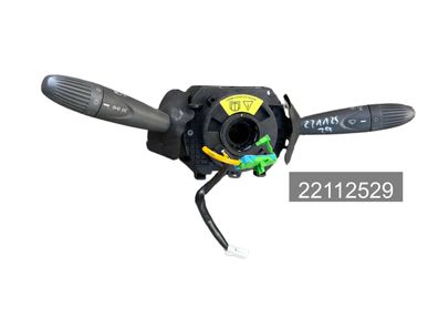Fiat Panda 169 Lenkstockschalter 735360977