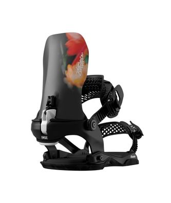 Bataleon Snowboard Bindung Blaster Pro Aw Fase X Tor tor - Größe: L/XL