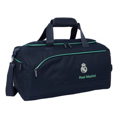 Sporttasche Real Madrid C.F. 50 x 25 x 25 cm