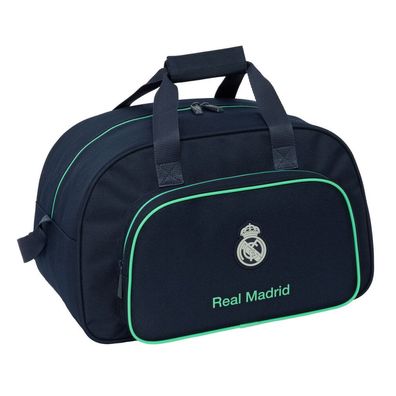 Sporttasche Real Madrid C.F. 40 x 24 x 23 cm
