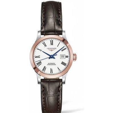 Longines - L23215112 - L23215112