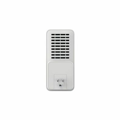 Netgear Repeater EAX15 (EAX15-100PES)