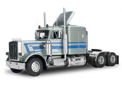 Revell 1:25 12627 Peterbilt 359 - NEU