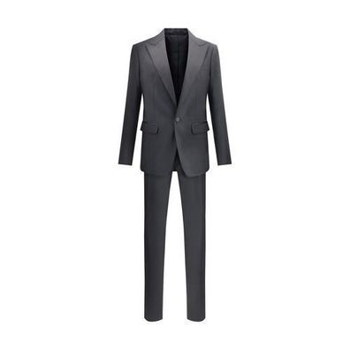 Dsquared² London Suit