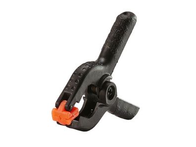 Revell 39070 Spannzwingen-Set, 8-teilig - NEU