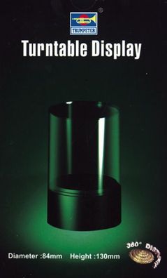 Master Tools 9832 Drehdisplay 84x130 mm - NEU