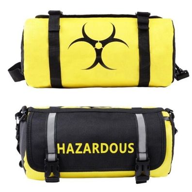 Neue Tasche Die Division Agent Go Tasche Dunkle Zone Tasche Cosplay Rucksack