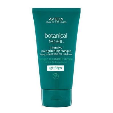 Aveda Botanische Intensiv Leichte Stärkende Haarmaske, 150 ml