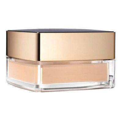 Estée Lauder Dual Wear Sheer Flattery Gesichtspuder Light Matte 9g
