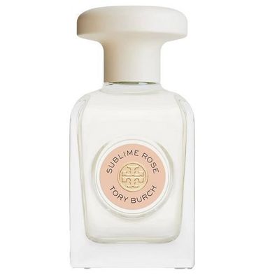 Tory Burch Sublime Rose Eau de Parfum, 90ml