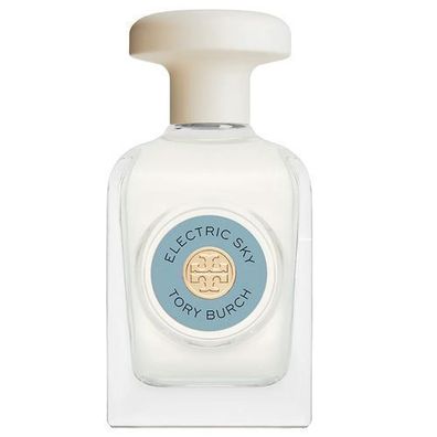 Tory Burch Electric Sky Eau de Parfum, 90ml