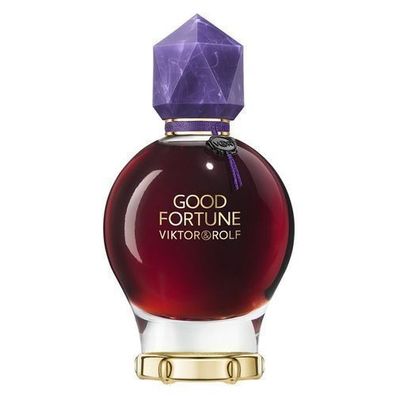 Viktor & Rolf Good Fortune Elixir Intensives Eau de Parfum, 90 ml