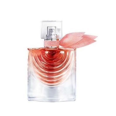 Lancôme La Vie Est Belle Iris Absolu Eau de Parfum, 30 ml