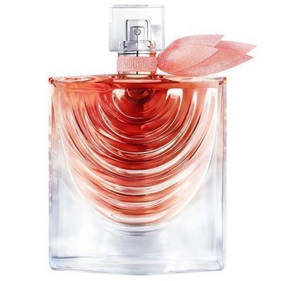 Lancôme La Vie Est Belle Iris Absolu Parfum - 100ml Elegante Essenz
