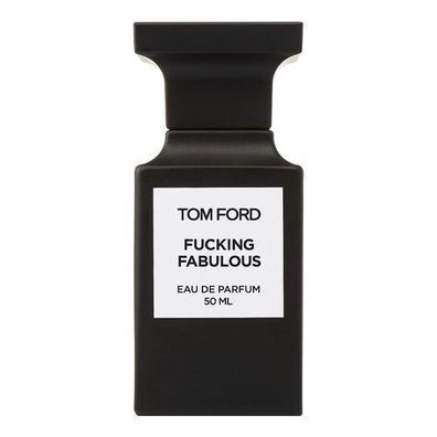 Tom Ford Sensational Deluxe Eau de Parfum, 50ml