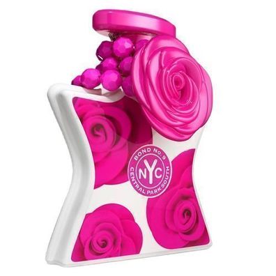 Bond No. 9 Central Park South Eau de Parfum, 100ml