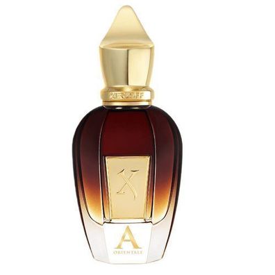 Xerjoff Alexandria Orientale Eau de Parfum, 50 ml