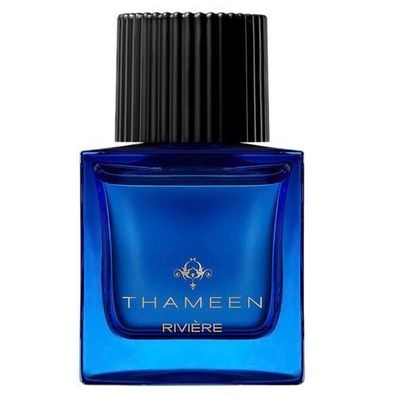 Thameen Riviere Extrait de Parfum, 50ml - Luxuriöser Duft für Anspruchsvolle