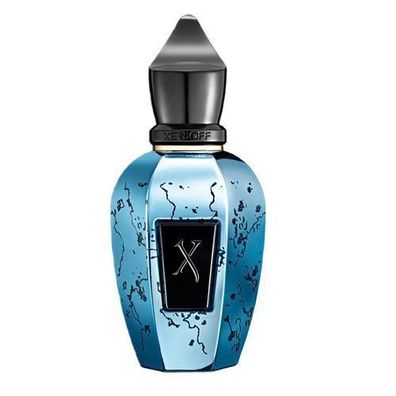 Xerjoff Groove Xcape Eau de Parfum, 50 ml Herrenduft