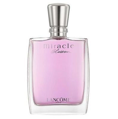 Lancôme Miracle Blossom Damen Eau de Parfum, 100 ml