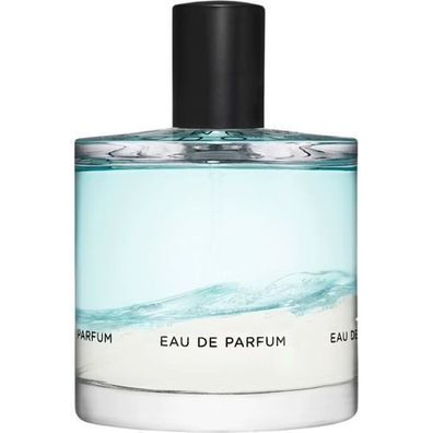 Zarkoperfume Wolken Kollektion Nr.2 EdP 100 ml