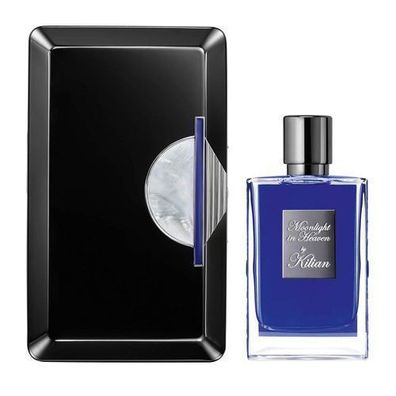 By Kilian Moonlight in Heaven Eau de Parfum, 50 ml