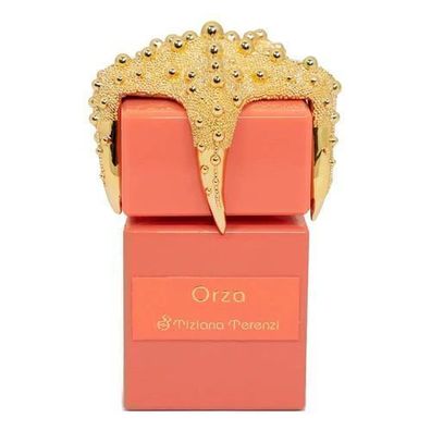 Tiziana Terenzi Orza Extrait de Parfum, 100 ml