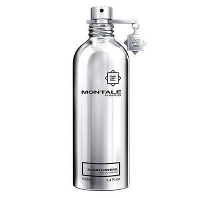 Montale Sandflowers Eau de Parfum, 100 ml