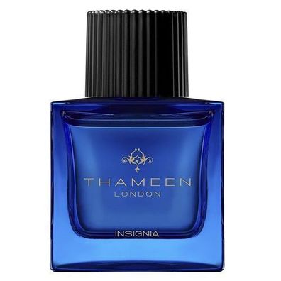Thameen Insignia Extrait de Parfum, 50 ml Luxusdüfte