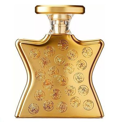Bond No. 9 New York Signature Duft Eau de Parfum, 100 ml