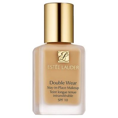 Estée Lauder Double Wear Stay-in-Place Foundation LSF10 Mattierend, Farbton 2N1