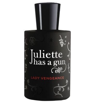 Juliette Has a Gun Lady Vengeance Eau de Parfum 50 ml Damenduft