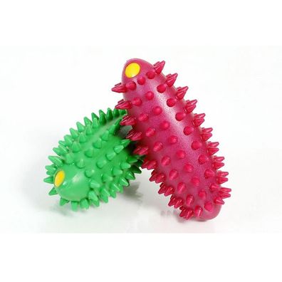 TOGU Brasil® Bewegungsprofi Set