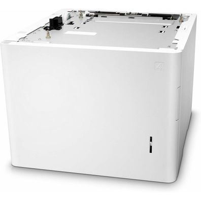 Papierzuführung 2100 Blatt HP Laserjet M606/607/608/609