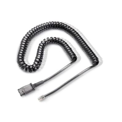 Poly Headset Kabel M22 zu QD für EncorePro